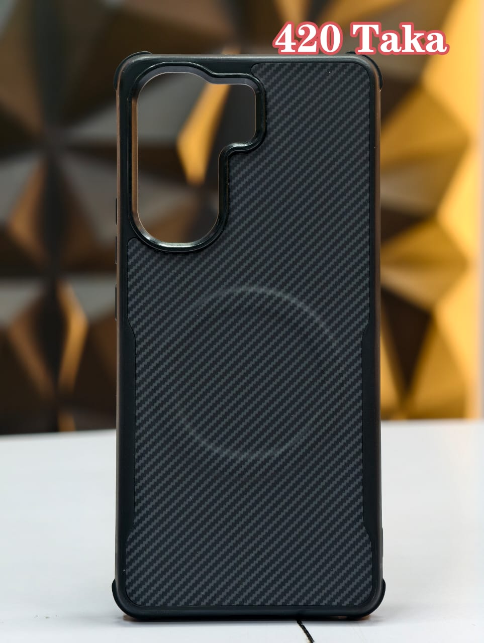 Hard Protective Back Cover For Neo 9